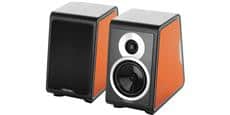 Sonus Faber Chameleon B Orange