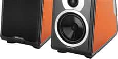 Sonus Faber Chameleon B Orange