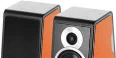 Sonus Faber Chameleon B Orange