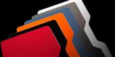 Sonus Faber Chameleon B Orange