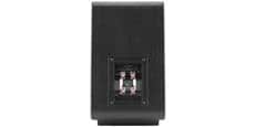 Sonus Faber Chameleon B Rouge