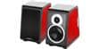 Sonus Faber Chameleon B Rouge