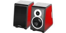 Sonus Faber Chameleon B Rouge