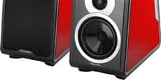 Sonus Faber Chameleon B Rouge