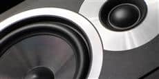 Sonus Faber Chameleon B Rouge