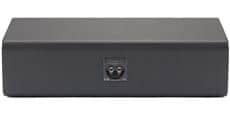 Sonus Faber Chameleon C Gris Métal