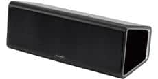 Sonus Faber Chamelon C Noir