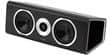 Sonus Faber Chamelon C Noir