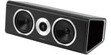 Sonus Faber Chamelon C Noir