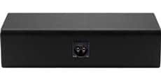 Sonus Faber Chameleon C Orange