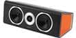 Sonus Faber Chameleon C Orange