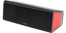 Sonus Faber Chamelon C Rouge
