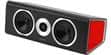 Sonus Faber Chamelon C Rouge