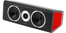 Sonus Faber Chamelon C Rouge