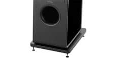 Sonus Faber Chameleon T Blanc