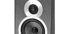Sonus Faber Chameleon T Blanc