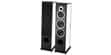 Sonus Faber Chameleon T Blanc