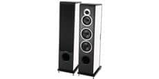 Sonus Faber Chameleon T Blanc