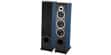 Sonus Faber Chameleon T Bleu Métal