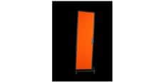 Sonus Faber Flancs Chameleon T Orange