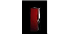Sonus Faber Flancs Chameleon T Rouge
