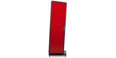 Sonus Faber Flancs Chameleon T Rouge