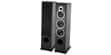 Sonus Faber Chameleon T Gris Métal