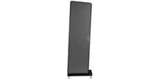Sonus Faber Chameleon T Noir