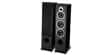 Sonus Faber Chameleon T Noir