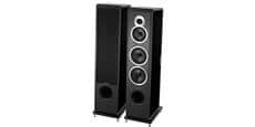 Sonus Faber Chameleon T Noir