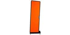 Sonus Faber Chameleon T Orange