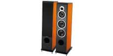 Sonus Faber Chameleon T Orange