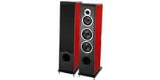 Sonus Faber Chameleon T Rouge