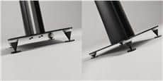 Sonus Faber Pieds Venere 1.5 2.0