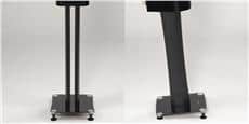 Sonus Faber Pieds Venere 1.5 2.0