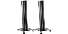 Sonus Faber Pieds Venere 1.5 2.0