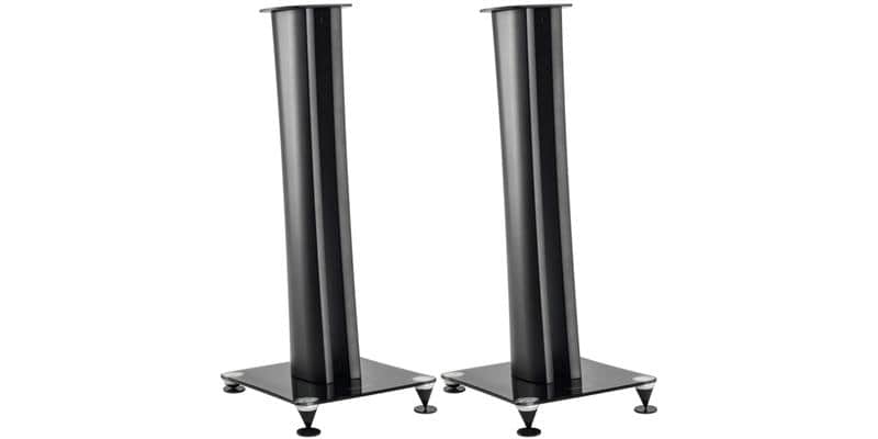 Sonus Faber Pieds Venere 1.5 2.0