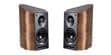 Sonus Faber Venere 1.5 Bois
