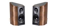 Sonus Faber Venere 1.5 Bois