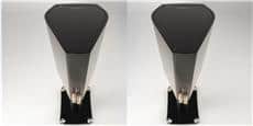Sonus Faber Venere 1.5 Noir