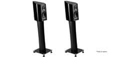 Sonus Faber Venere 1.5 Noir