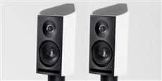 Sonus Faber Venere 2.0 Blanc