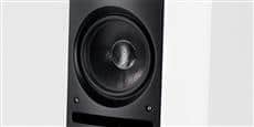 Sonus Faber Venere 2.0 Blanc