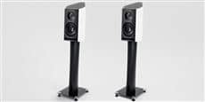 Sonus Faber Venere 2.0 Blanc
