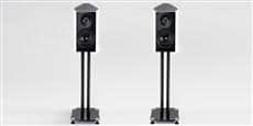 Sonus Faber Venere 2.0 Blanc