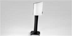 Sonus Faber Venere 2.0 Blanc