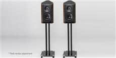 Sonus Faber Venere 2.0 Bois