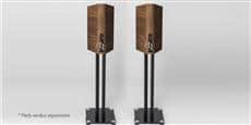 Sonus Faber Venere 2.0 Bois