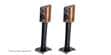Sonus Faber Venere 2.0 Bois
