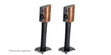 Sonus Faber Venere 2.0 Bois